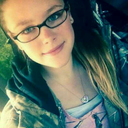 countrylife55 avatar