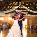 countryloveandromance avatar