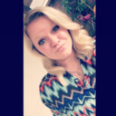 countryloverr avatar