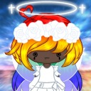 countryloverrainbow avatar