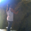 countrylovin-blog avatar