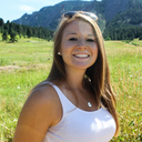 countrylovin14 avatar