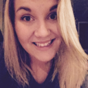 countrylovingboer-blog avatar