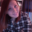 countrylovingurl-blog avatar