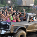 countryluvingal-blog avatar