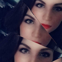 countrymeetsjersey avatar