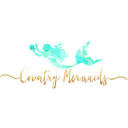 countrymermaids avatar