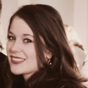 countrymousebri avatar