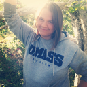 countrymouseiq avatar