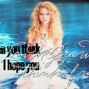 countrymusicdaily avatar