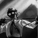 countrymusichijabi avatar