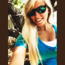 countrynights avatar