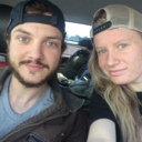 countrypeopledoitbest avatar