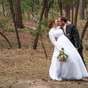 countryrayofsunshine avatar