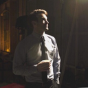 countryrhodey avatar