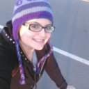 countryride-blog avatar