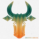 countryriseco-blog avatar