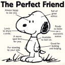 countryroads-tkmehm avatar