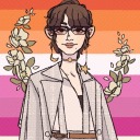 countryroads26 avatar