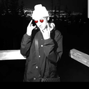 countryrocksblog avatar