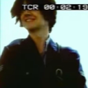 countrysadballladman avatar