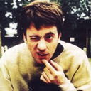 countrysaladbadman avatar