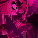 countrysavageofficial avatar