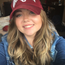 countryshakinnit avatar