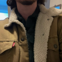 countryside-dad avatar