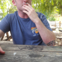 countryskyglow avatar