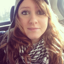 countrystrong13 avatar