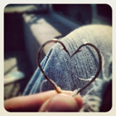 countrysurvivor avatar