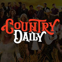 countrythangdaily avatar