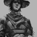 countrywestern avatar