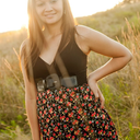 countrywidee-blog avatar