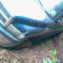 countrywildcouple avatar