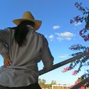 countrywisher avatar