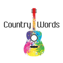 countrywords avatar