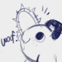 countryy17-mx avatar