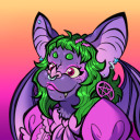 countslimeula avatar