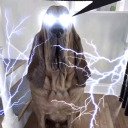 countspatula21 avatar