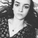 countstarswithme avatar