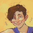 countthelions avatar