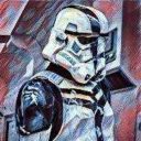 counttheships avatar