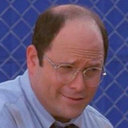 counttrashcula-blog avatar