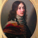 countvardalek avatar