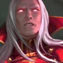 countvladimir avatar