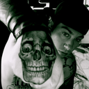 countzackula6661 avatar