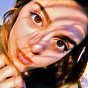 coupabledetreaime avatar