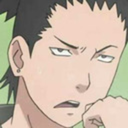 coupd-shikamaru avatar